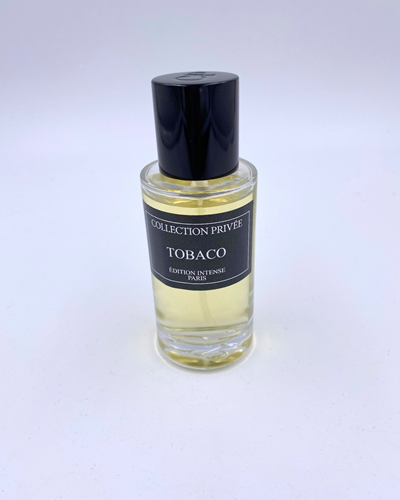 Parfums Tabaco