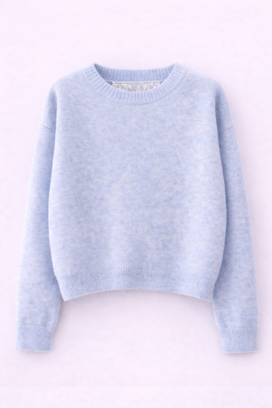 Pull Elea