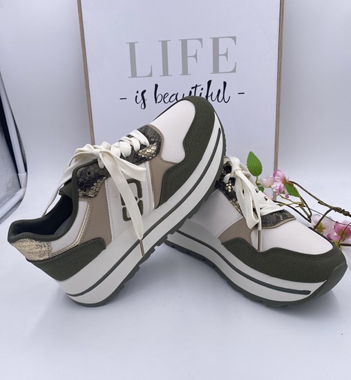 Baskets Nelya