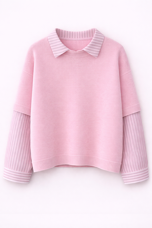 Pull Loise