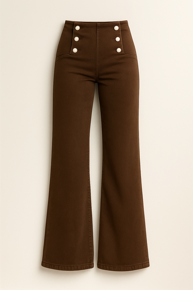 Pantalon Lola