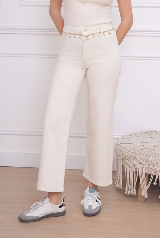 Pantalon Maya