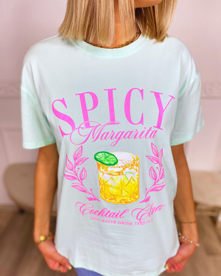 T-Shirt Ella