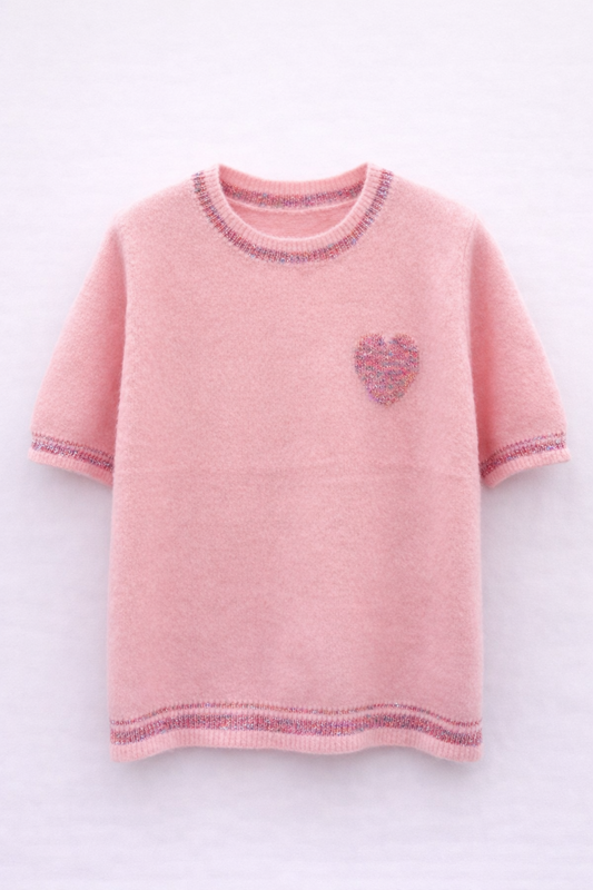 Pull Linoy