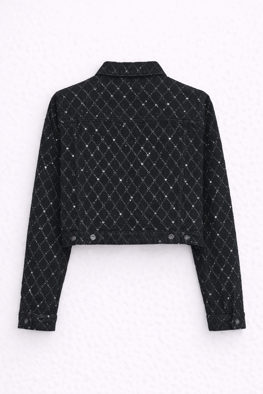 Veste Maia