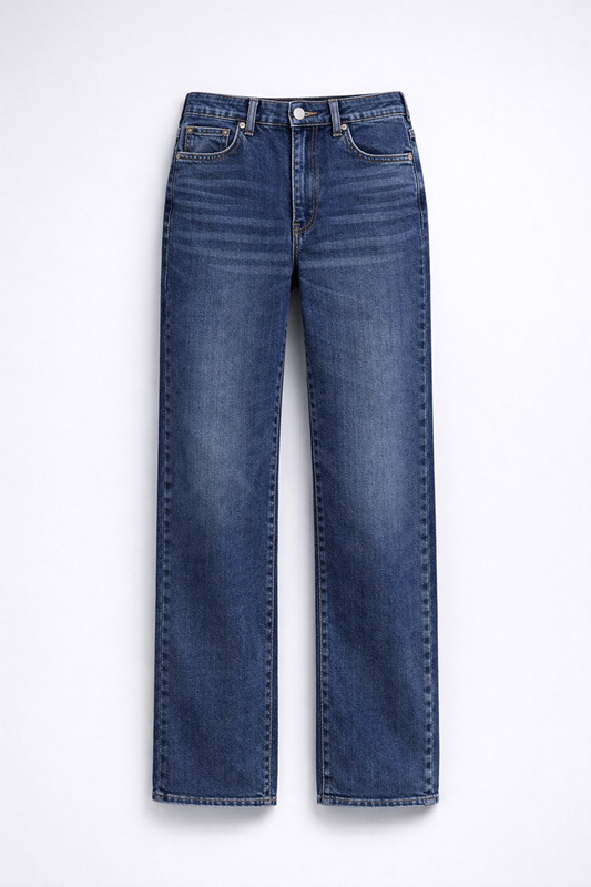 Pantalon Aude