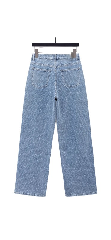 Pantalon Mathilda