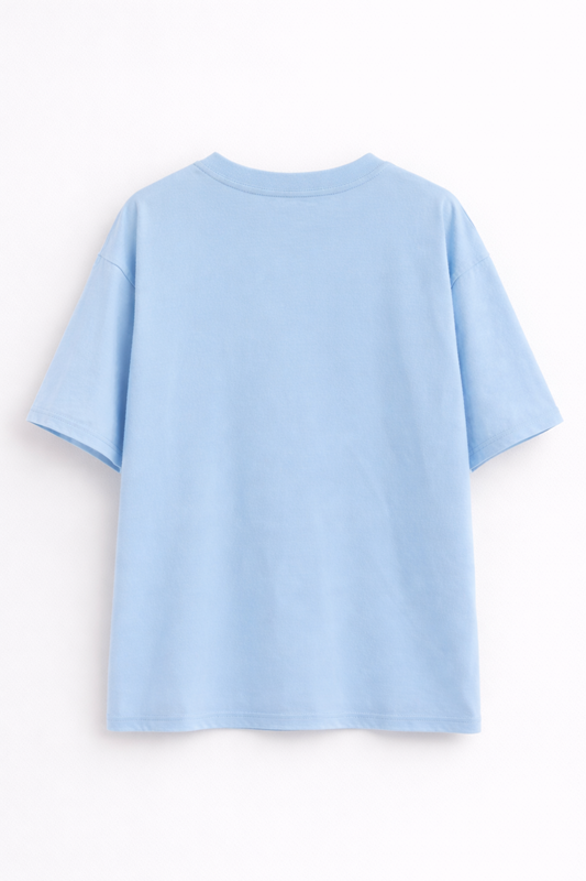T-Shirt Zohra