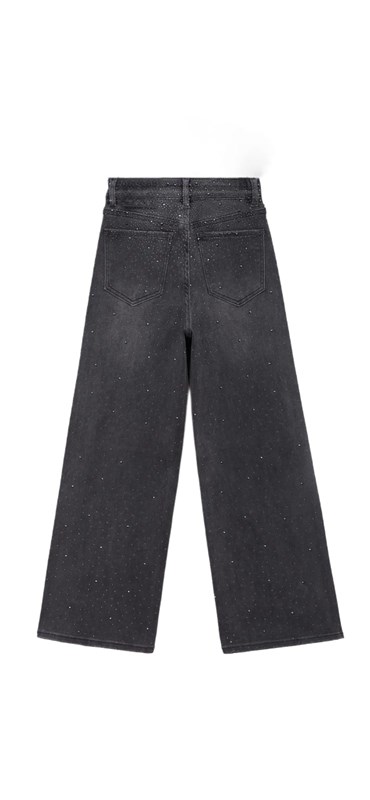 Pantalon Eliza