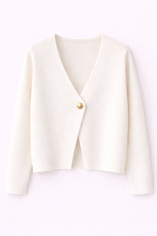 Gilet Mila