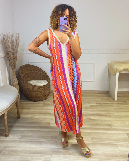 Robe Milena