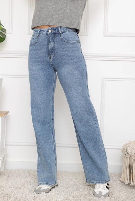 Pantalon Emi