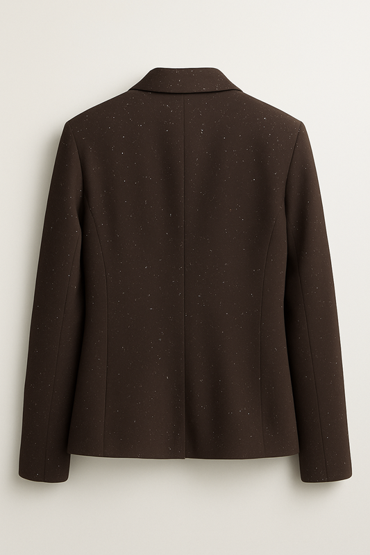 Veste Alia