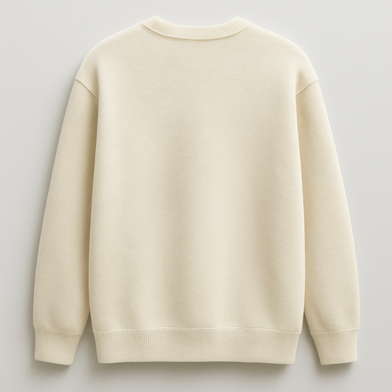 Pull May