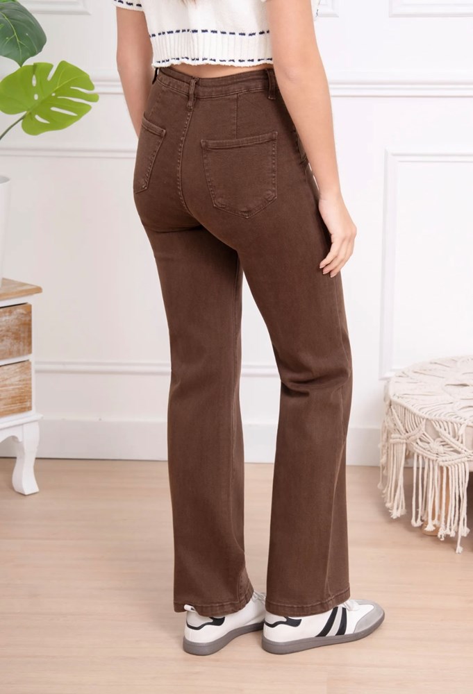 Pantalon Lola