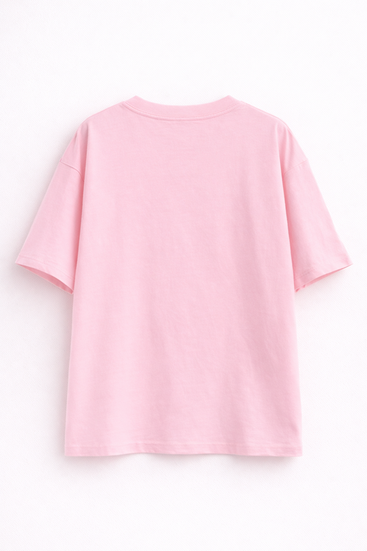 T-Shirt Zohra