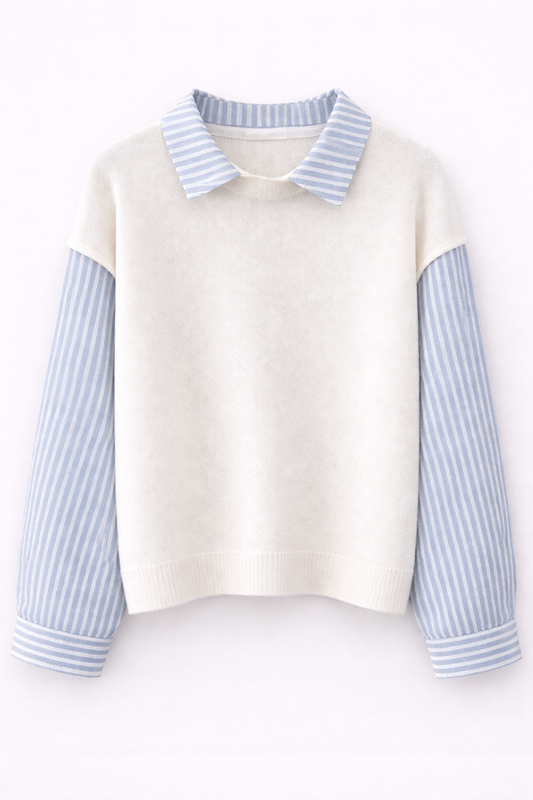 Pull Loise