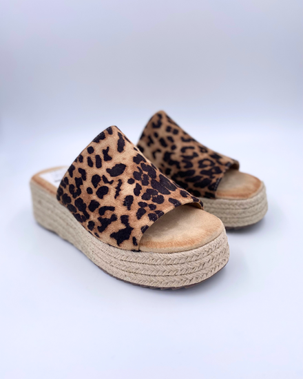 Sandales Thea