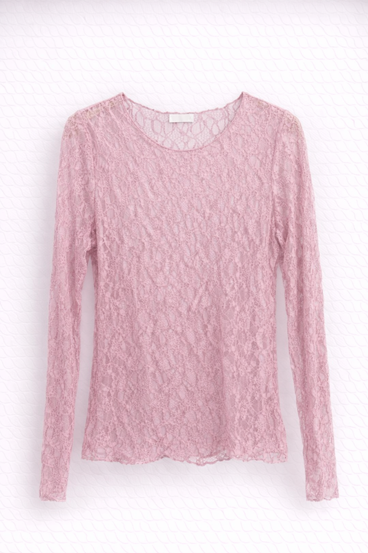 Blouse Maude