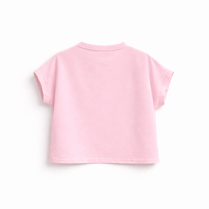 T-Shirt Nice