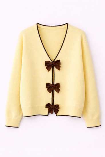 Pull Yamina