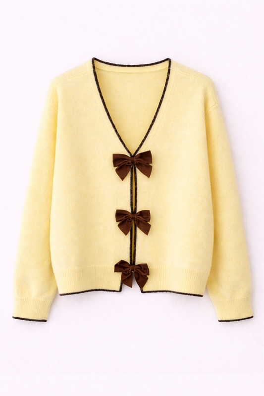 Pull Yamina