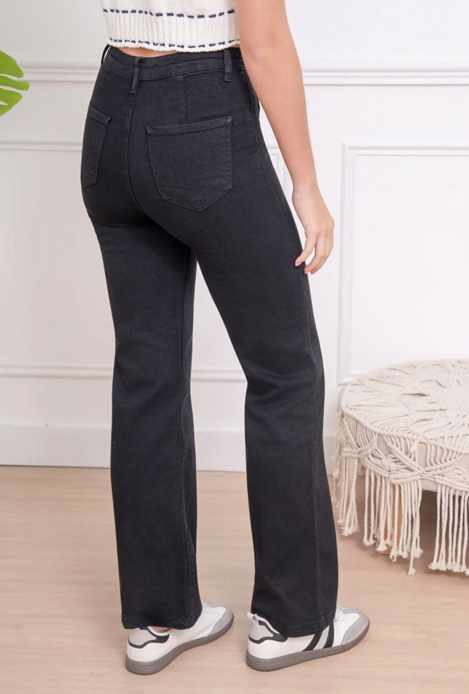 Pantalon Lola