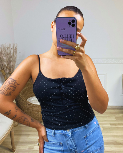 Top Tina