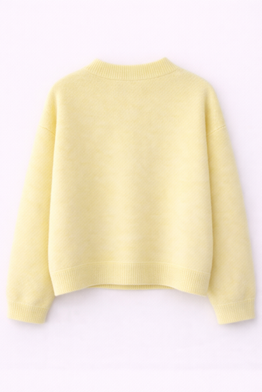 Pull Safiya