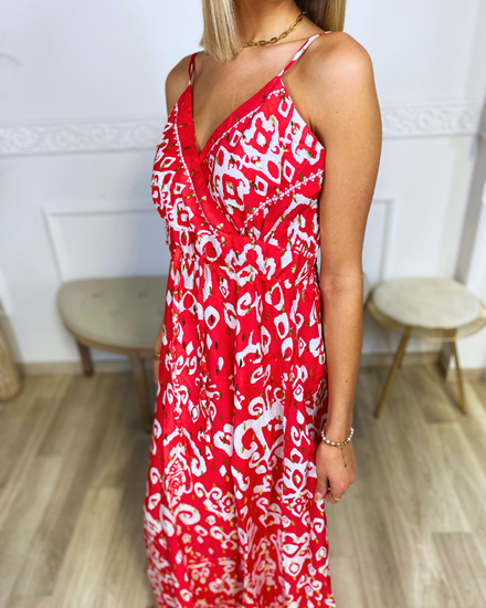 Robe Emily