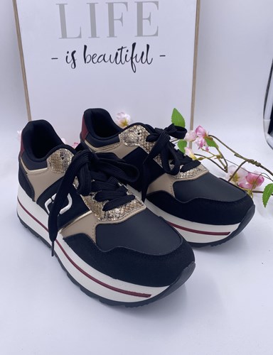 Baskets Nelya