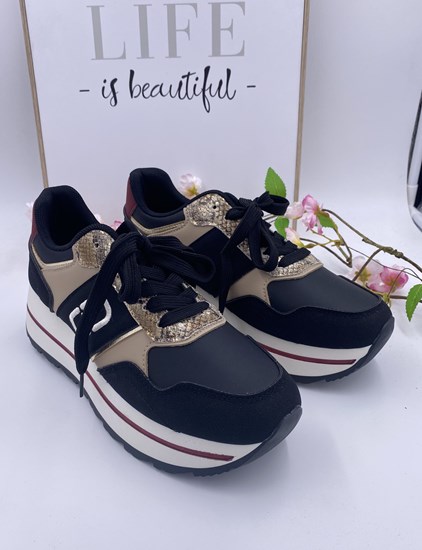 Baskets Nelya