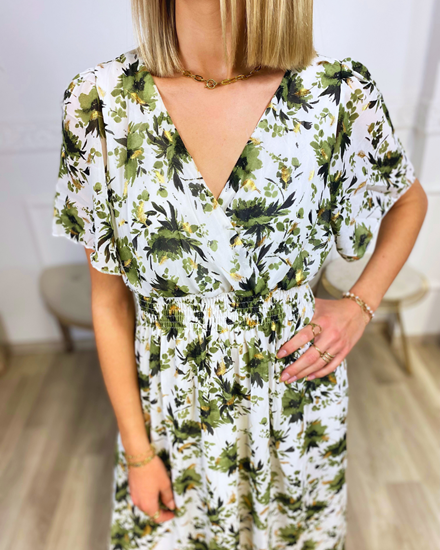 Robe Cindy