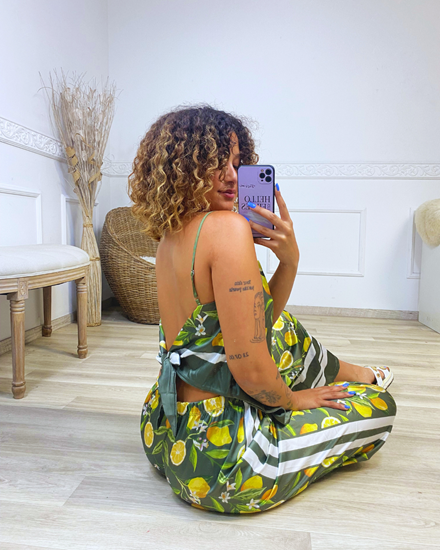 Ensemble Nelly