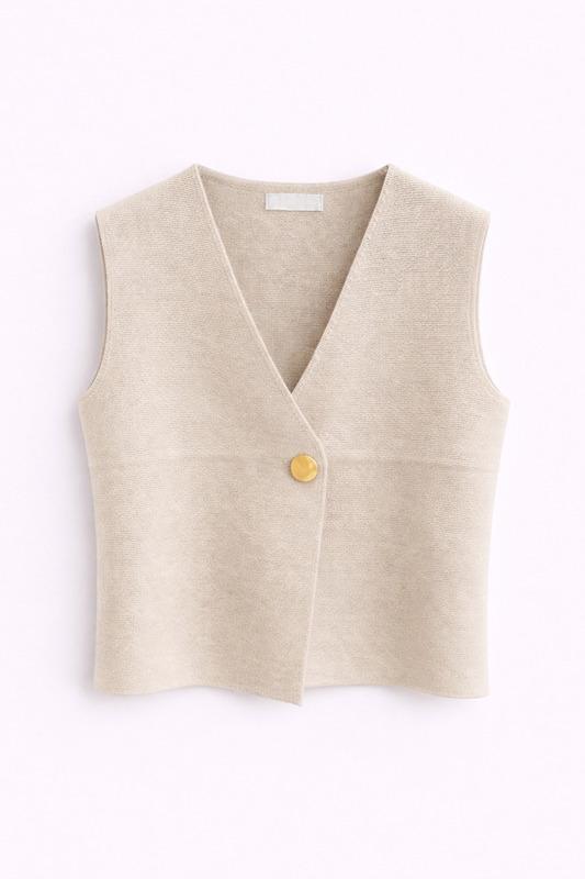 Gilet Inna