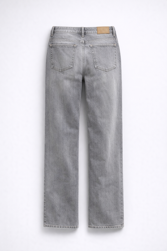 Pantalon Chris
