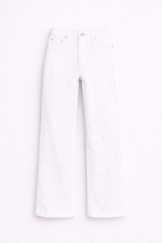 Pantalon Elyn