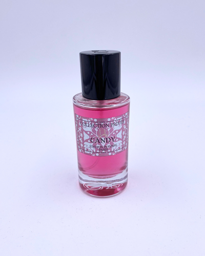 Parfums Candy